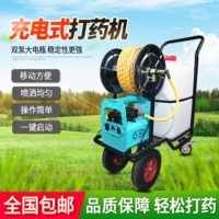 12v, 60 л
