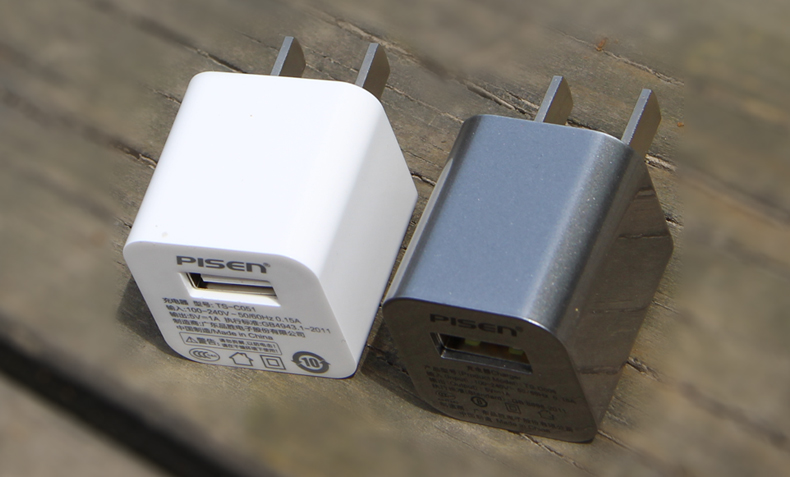 chargeur PISEN - Ref 1290867 Image 24