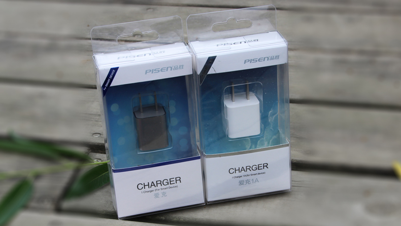 chargeur PISEN - Ref 1290867 Image 22
