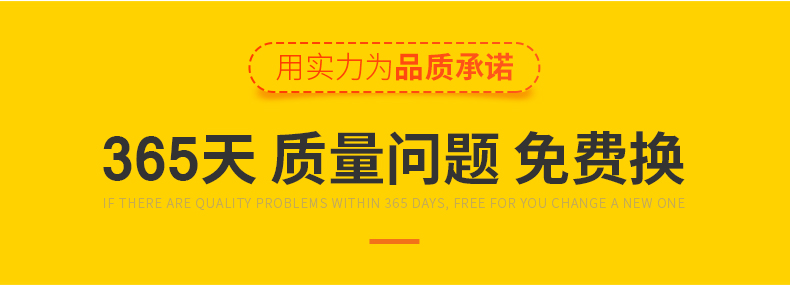 Pinsheng sạc kho báu 20000 mAh dung lượng lớn, dung lượng lớn, hai chiều Android Apple giao diện nhập kép thông minh sạc nhanh USB kép Huawei vivo Meizu MIUI điện thoại di động nhấp nháy kho báu
