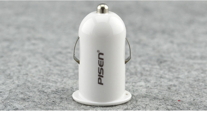 chargeur PISEN 1A, 1A - Ref 1294820 Image 15