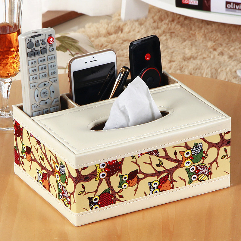 ��Ƥ������ң�����๦��ֽ���з���ֽ����