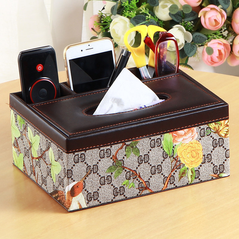 ��Ƥ�˼��ö๦��ֽ����A06N10