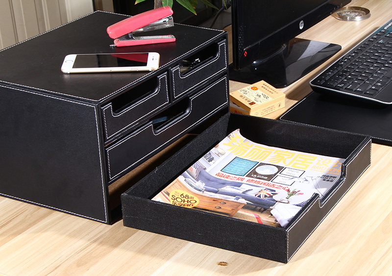 ��Ƥ�˰칫������ʽ�ļ��� M06N