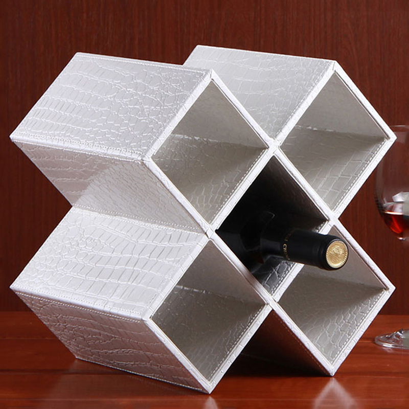 ��Ƥ�˾Ƹ��Ӽ����ξƼܾƹ�