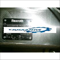 Brand new Rex7roth Lex Lex plunger R91094769 R91094769 A4VSO250DR 30R-PPB13N00 liquid