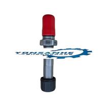 New control SUN floating threaded cartridge valve DBAA-MCN relief valve flow control valve