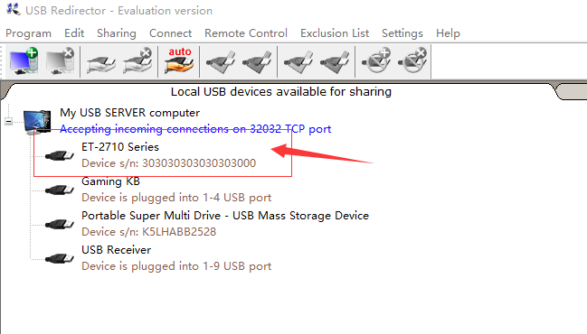 EPSON L3153 3151 3158 3156 3150 EPSON L3153 3151 3158 3156 3150 EPSON L3153 3151 3158 3156 3150