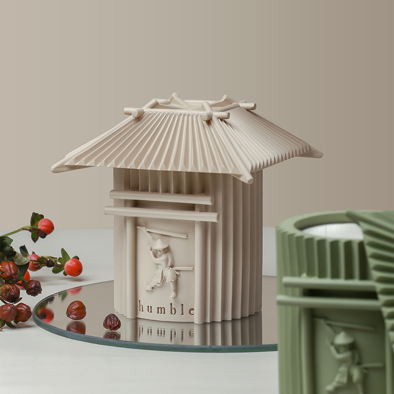 humble fragrant lavender silent warrior bedroom with persistent purifying air small crowdsourced essential oil fragrance