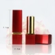 Handmade tự làm son môi ống cao cấp tròn vuông son môi ống rỗng vỏ son 12.1mm chất liệu khuôn - Tự làm khuôn nướng khuôn nướng bánh