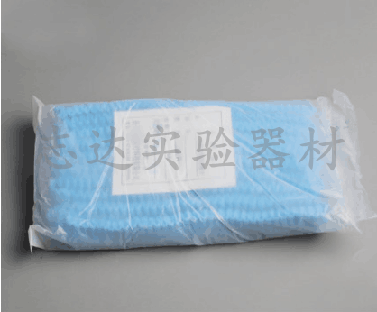 帽 10个/包