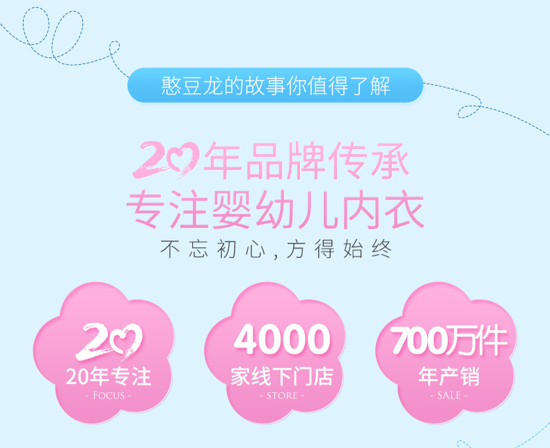 Thận đậu rồng bé bộ đồ lót mùa xuân màu cotton quần áo bé trai bé gái khóa quần áo mùa thu quần áo nhà bộ nỉ nhung cho bé gái