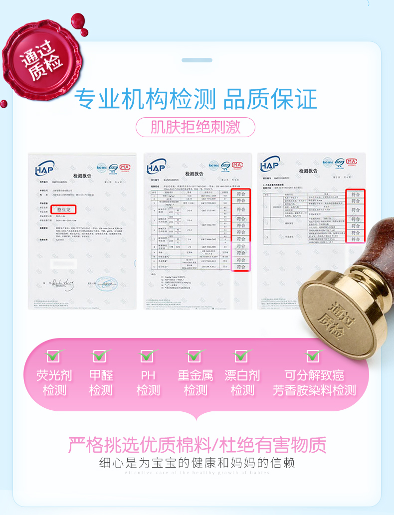 Thận Đậu Rồng Bộ đồ lót cotton cho bé Bộ quần áo mùa xuân cho bé Bộ quần áo trẻ em mùa thu Quần áo tại nhà Quần áo ao lot tre em