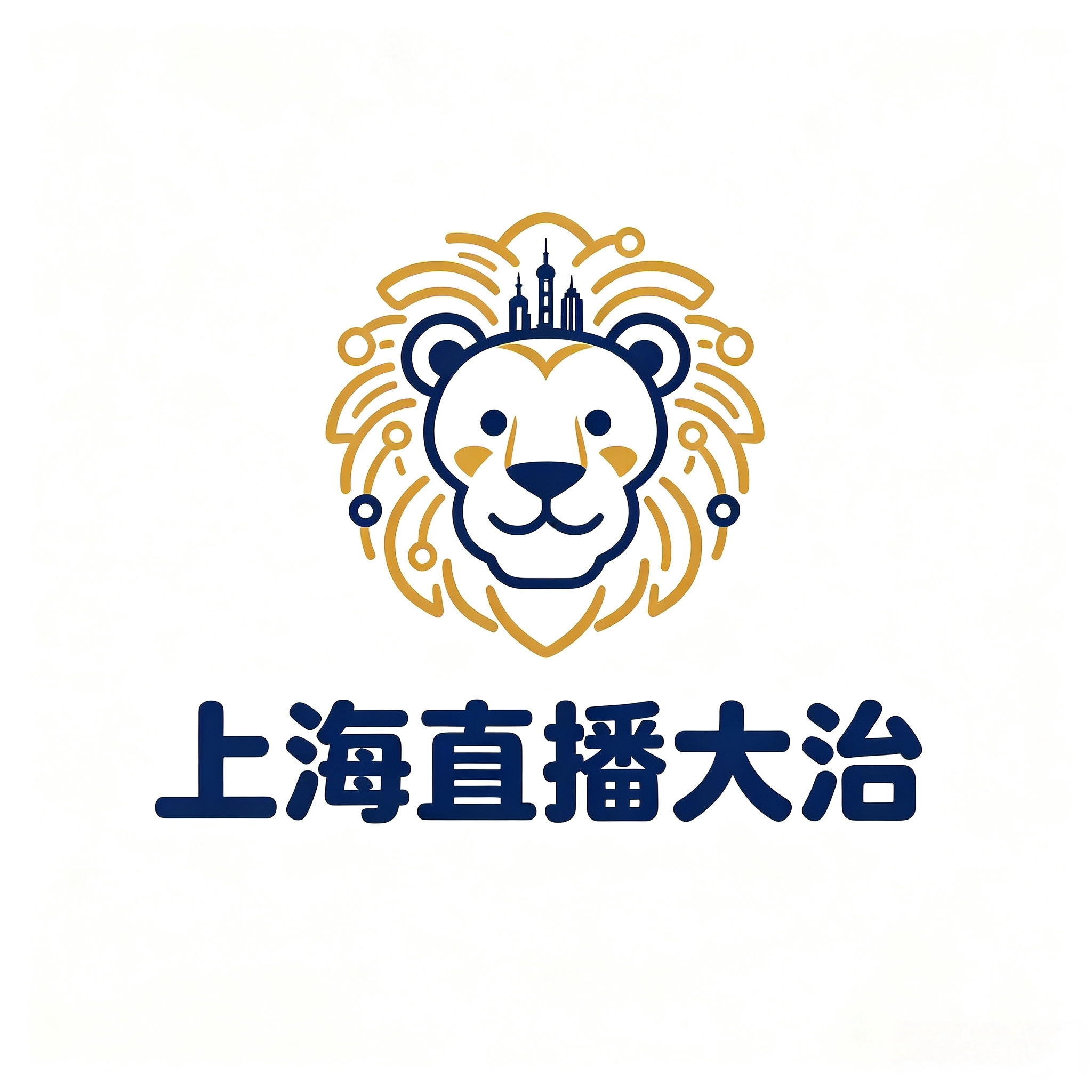 上海直播大治
