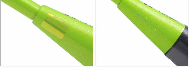 Vợt cầu lông Yonex Yonex siêu nhẹ nam và nữ trưởng thành đầy đủ carbon cho người mới bắt đầu chơi vợt đôi trang phục đánh cầu lông nữ
