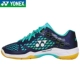 Nhật Bản nhập khẩu giày cầu lông YONEX Yonex mẫu nam và nữ YY CFZ / A3 / A2 / 03Z trang web chính thức chính hãng