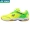 Trang web chính thức Giày cầu lông YONEX Yonex chính hãng YY nam và nữ Lin Dan giày thể thao siêu nhẹ Giải phóng mặt bằng F1N giày thể thao nữ chính hãng