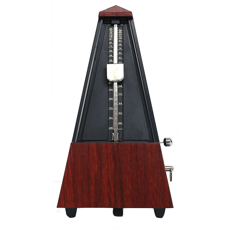 Special guitar guzheng violin Erhu universal precision electronic beat beat rhythm for mechanical dipper for piano examination