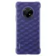 Наслаждайтесь 20PLU Purple