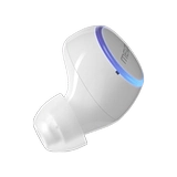 Meizu/魅族 Tw50s Meizu Pop2 настоящая беспроводная гарнитура Bluetooth