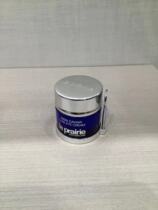 Domestic counter La Prairie Leipenny Beli fish roe essence Joan Gui eye cream 20ml