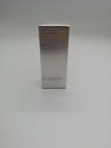 Domestic counter La Prairie Lepini Belle Switzerland light sunscreen lotion 50ml 2022 9