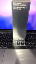Domestic counter La Prairie Leipenny Beli fish roe essence essence Dew 150ml