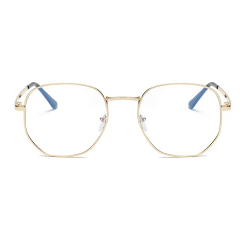 Montures de lunettes en Metal memoire - Ref 3140795 Image 5