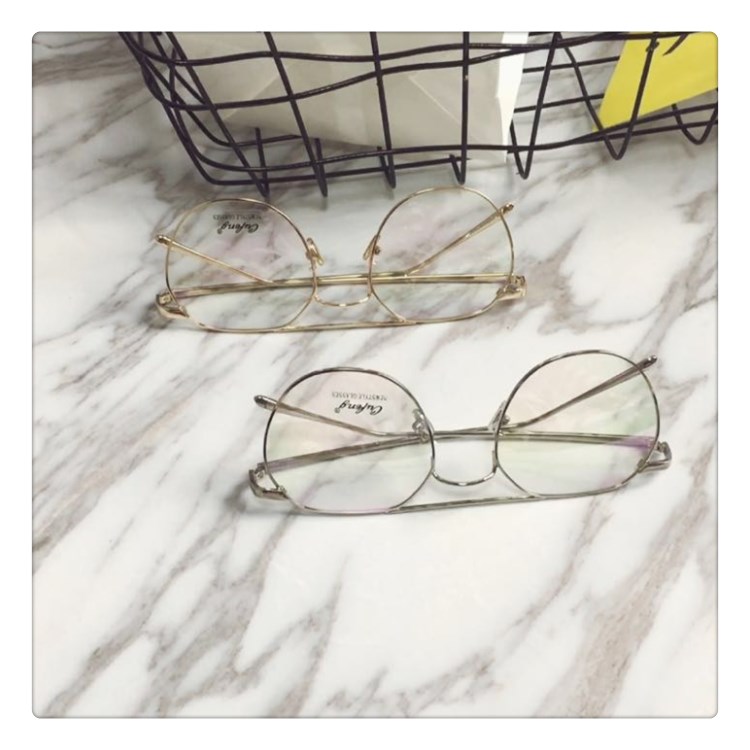 Montures de lunettes en Metal memoire - Ref 3141651 Image 16
