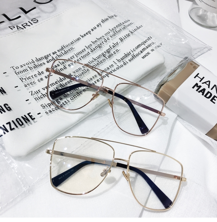Montures de lunettes en Metal memoire - Ref 3140345 Image 11