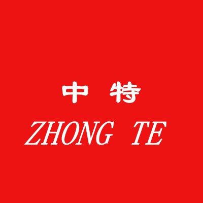 中特品牌女装