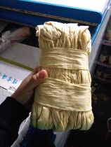 Special price 1 bundle of Benxi tofu skin barbecue tofu skin spicy hot spicy skewers skewers skewers