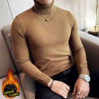 Хаки, утепленный