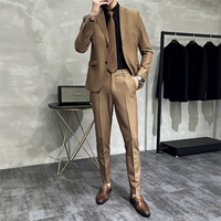 Кофейный комплект