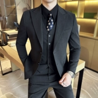 Серый [одиночный костюм]