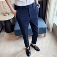 Тибетские брюки