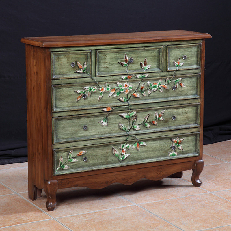 ��������ʽ�������ľ��HY-14181