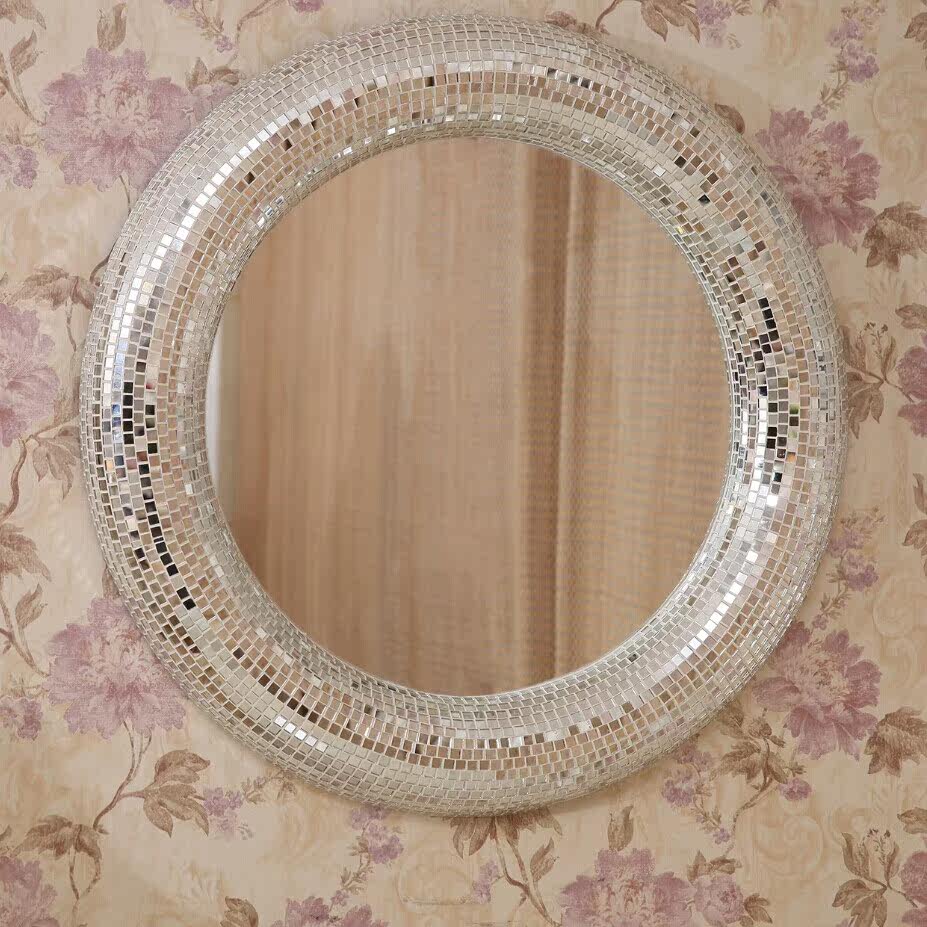 �����Ⱥ��ִ��ڹҾ���88P