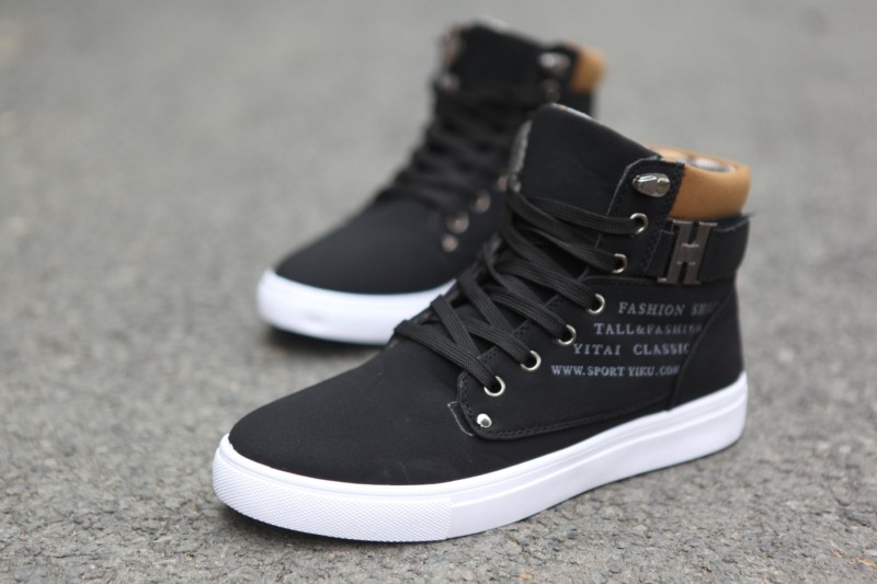 Boots - chaussures loisir - Ref 935873 Image 35