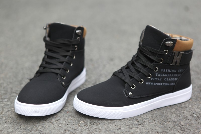 Boots - chaussures loisir - Ref 935873 Image 34