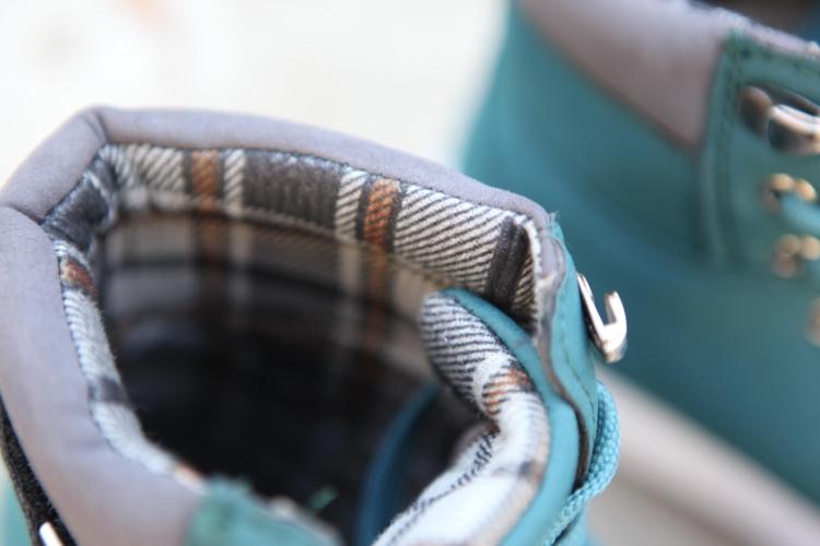 Boots - chaussures loisir - Ref 935873 Image 56