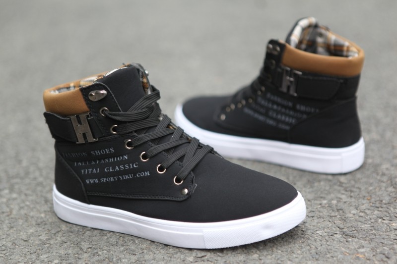 Boots - chaussures loisir - Ref 935873 Image 37