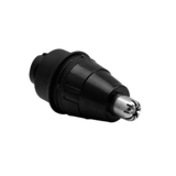 趴趴走 Перезаряжаемая электрическая бритва с зарядкой, аксессуары, официальный флагманский магазин