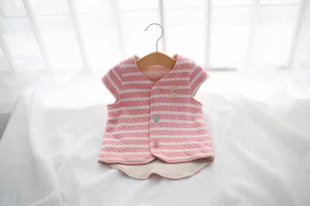 Gilet enfant - Ref 2069280 Image 14