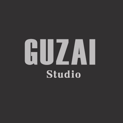 [GUZAI]