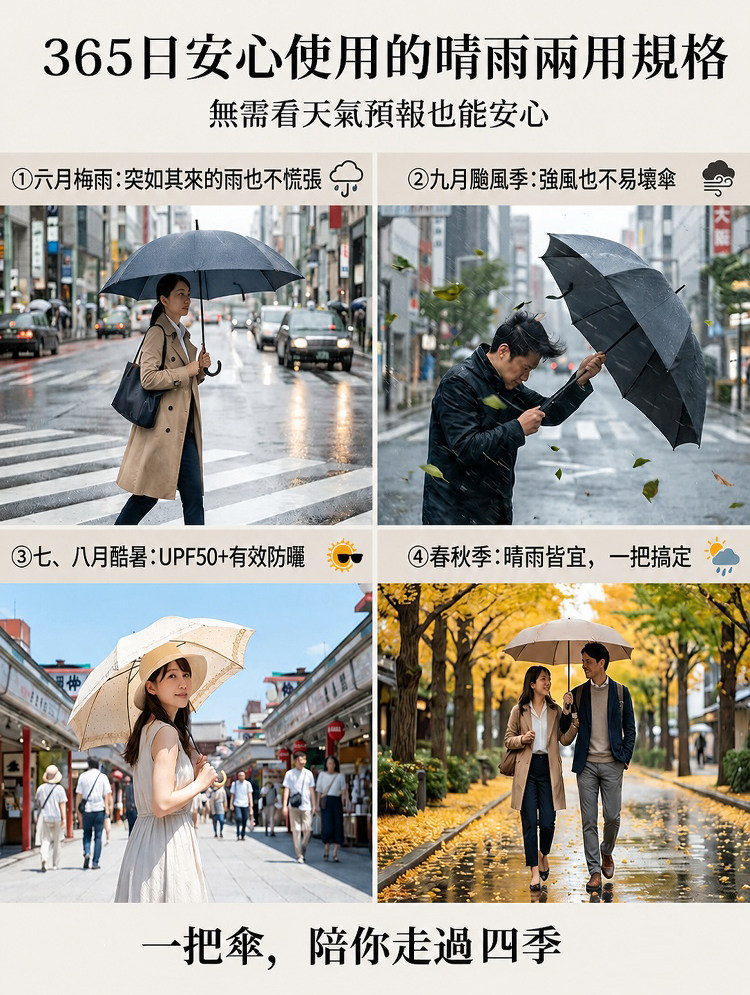 详情02.jpg
