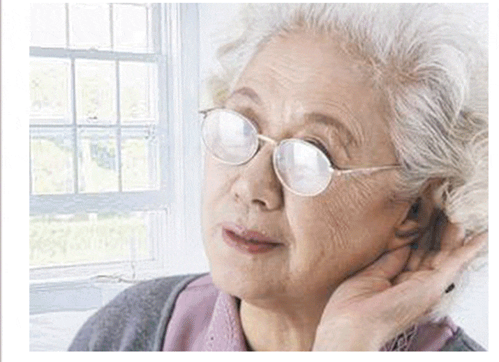 DM_20260611151544_004.gif