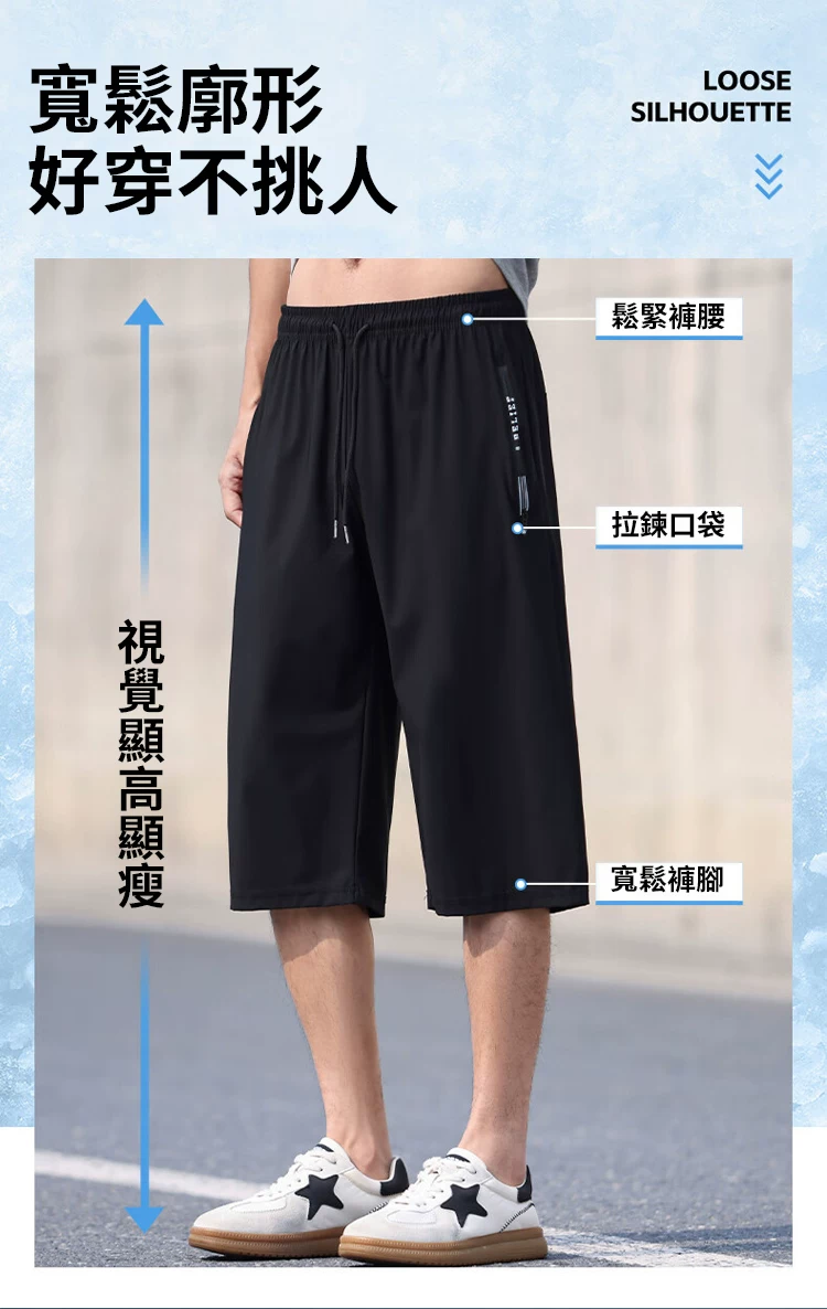 15.webp