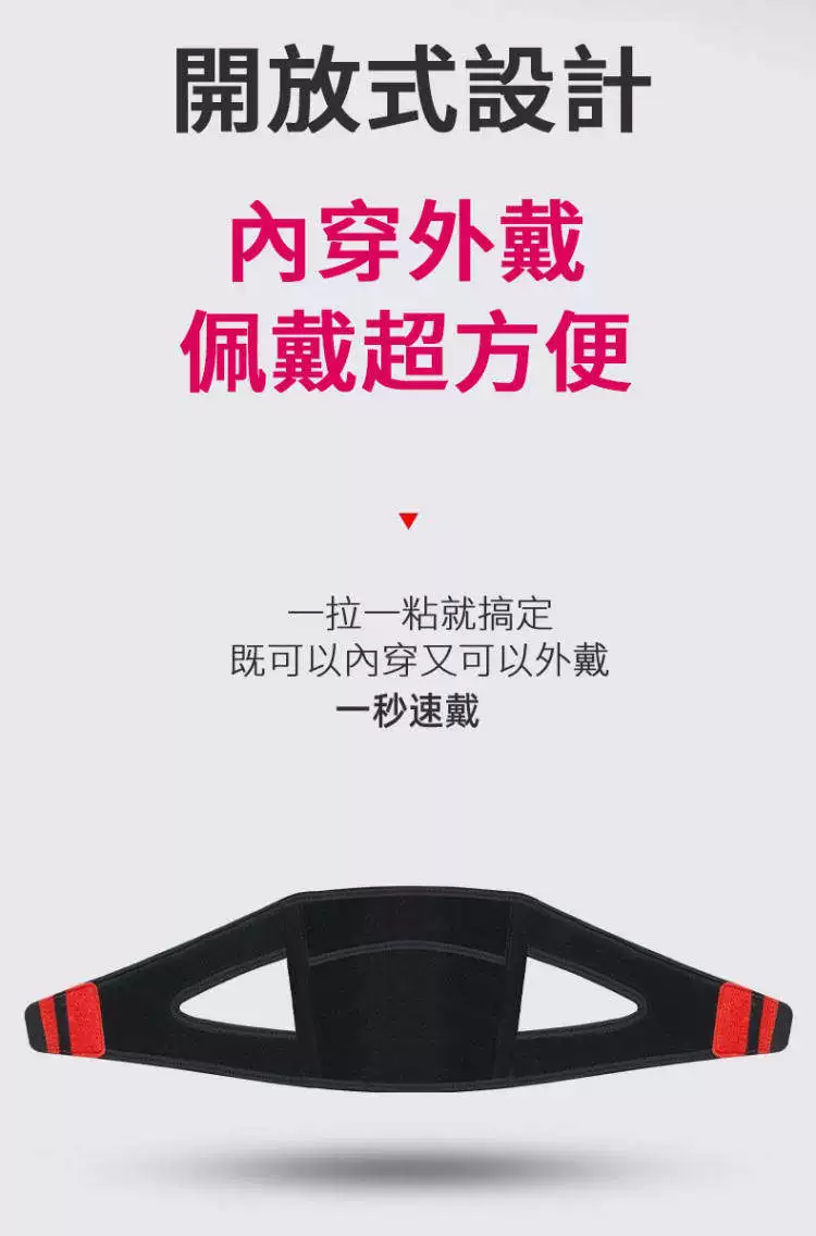 14.webp