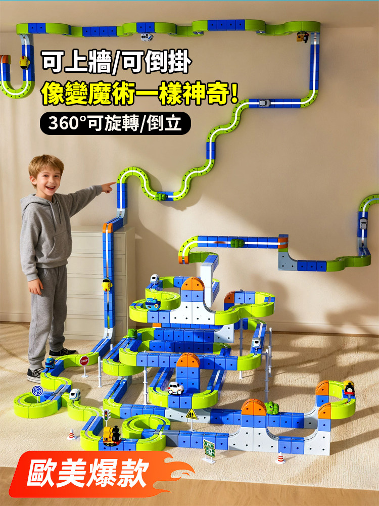 DM_20260526154030_005.jpg
